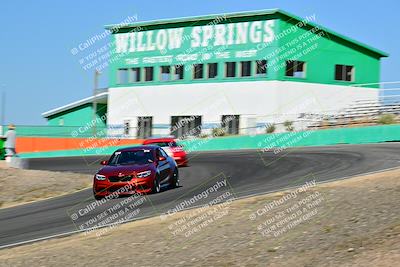 media/May-25-2025-Nasa (Sun) [[dcc9ba5c99]]/Time Trial/Session 1 (Turn 4b)/
